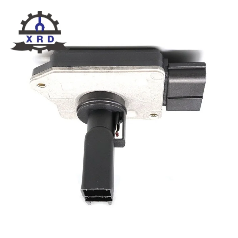 

XF2Z-12B579-AA XF2Z-12B579-AB New MAF Mass Air Flow Meter Sensor for Ford Mazda Mercury XF2Z12B579AA XF2Z12B579AB