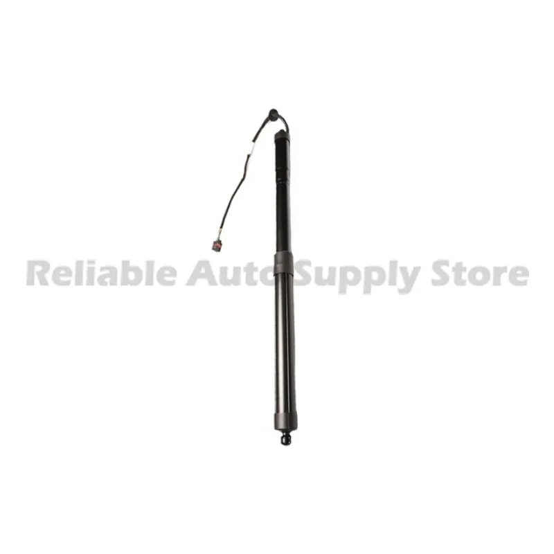 

1 Pair 2pcs For Volvo XC60 Asia Pacific Version Left and Right Universal 31455987