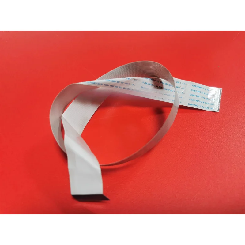 

Совместим с кабелем высоковольтной платы Brother 7360 7860DN 7470D 7380 7480D 7880 2700DW