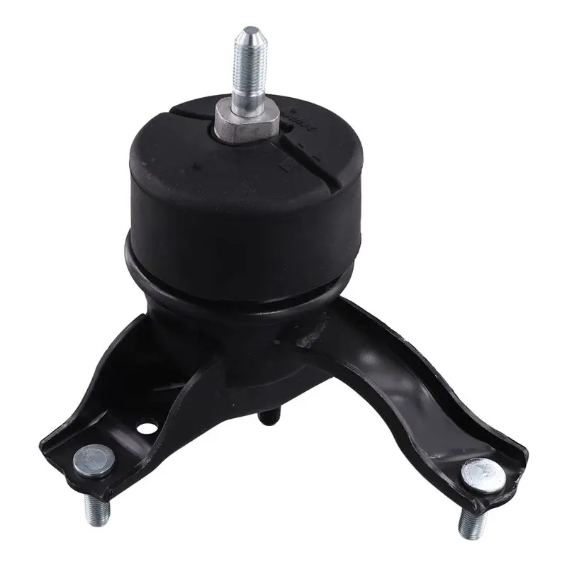 A13Z-Engine Mount Bracket 12362-36052 1236236052 For Toyota Camry Lexus 300H RX270 2008-2023 Car Parts