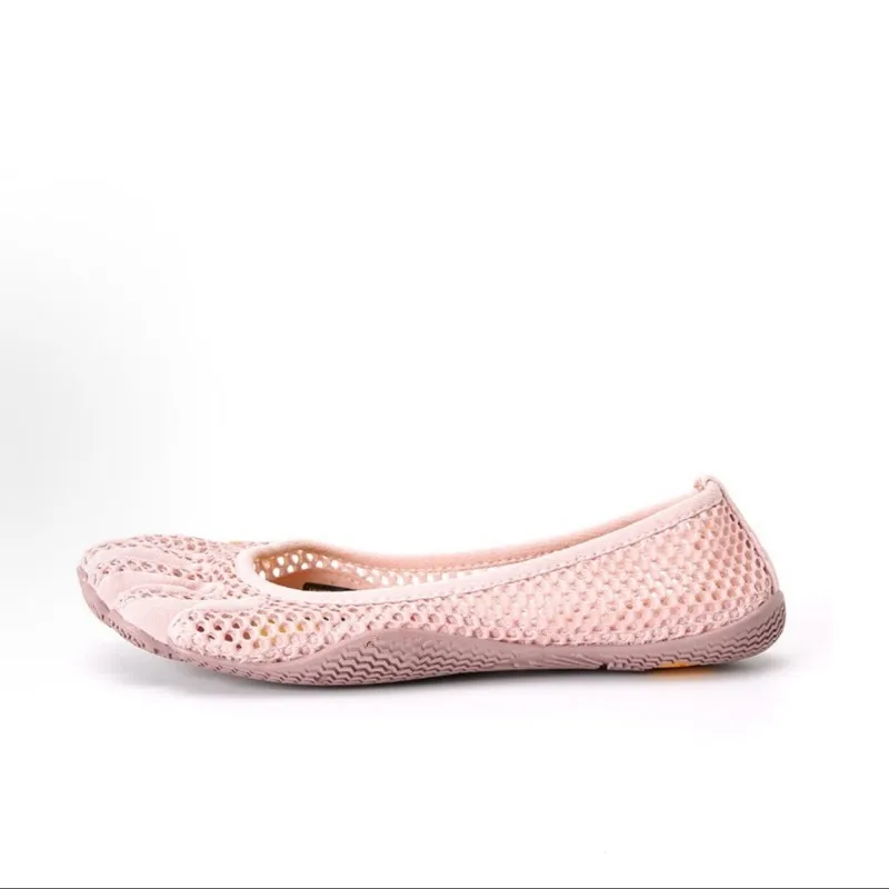 Suicoke VI-B Five Fingers Shoes Fitness yoga dance soft sole sports anti-skid breathable quick-drying women shoe