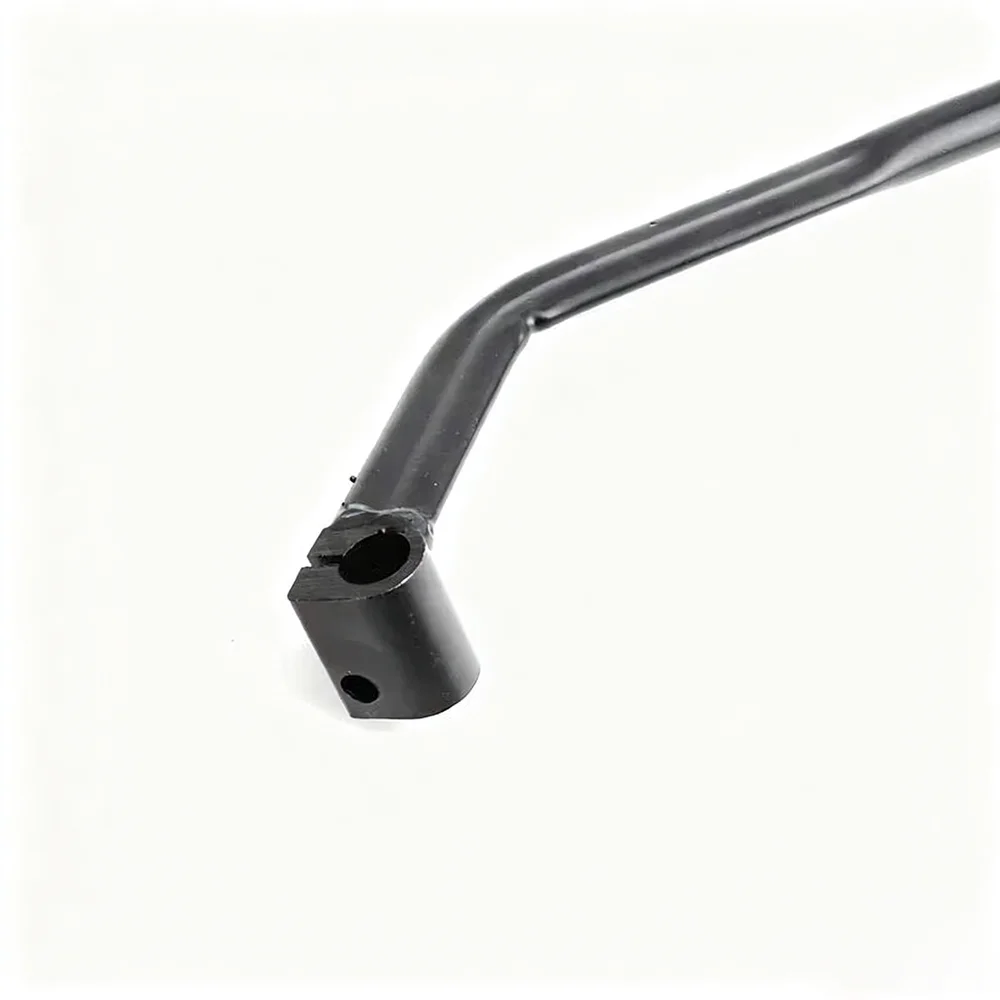 Four-Axis Gear Lever Horizontal Manual Control Gear Lever Suitable For ATV 50cc 70cc 90cc 110cc125cc Four-Wheel Off-Road Vehicle