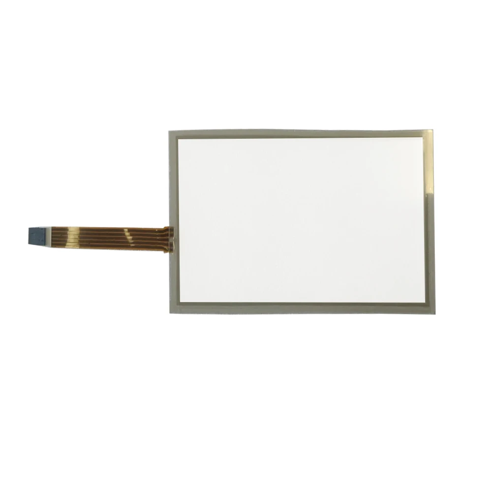 New for TP700 6AV2124-0GC13-0AX0 Touch Screen Panel Glass Touchpad