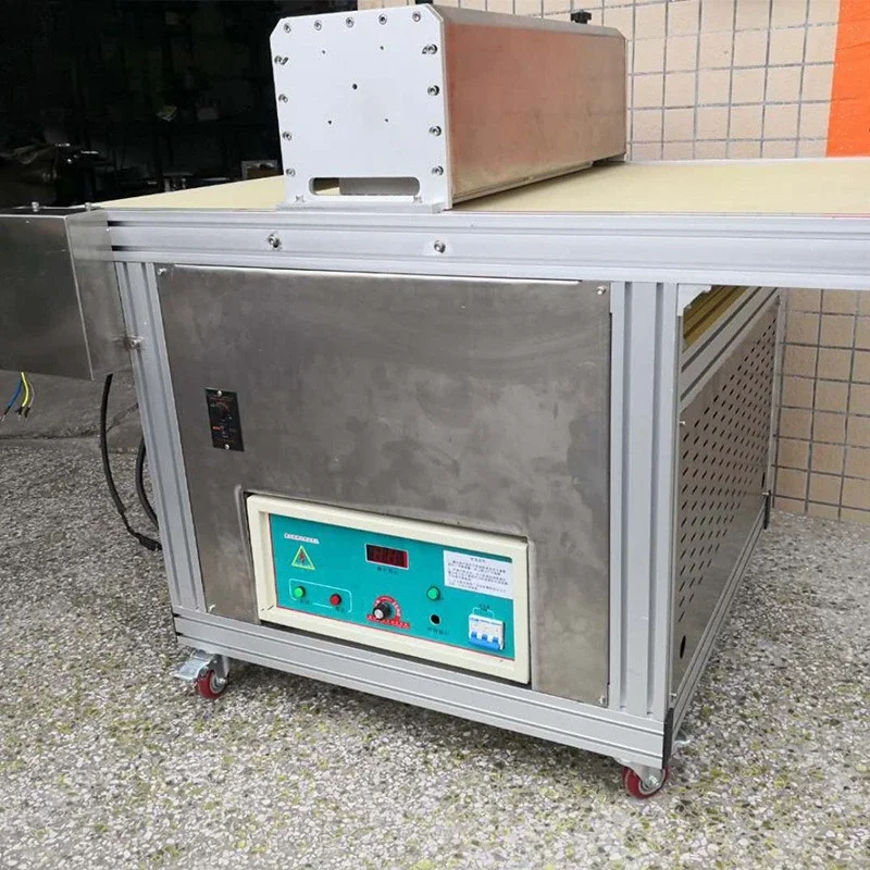 Corona machine reinforcement, surface adhesion Corona machine, plastic sheet surface