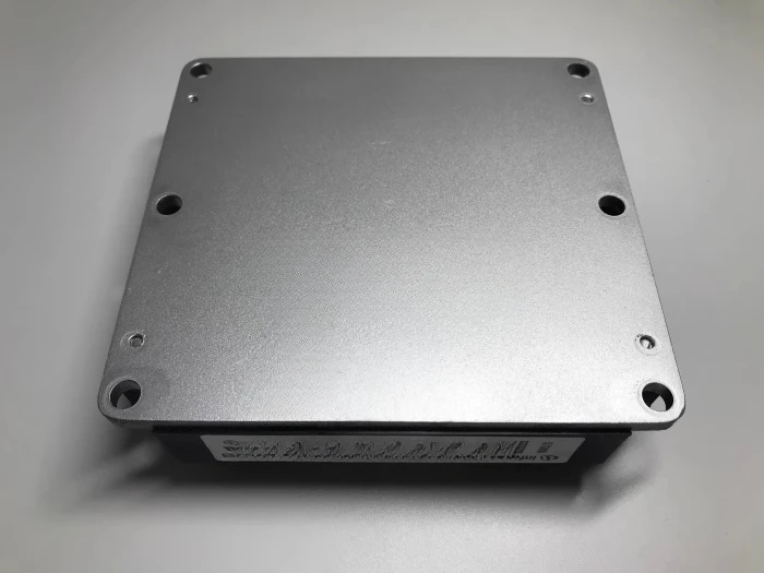 ل FZ1600R12HP4 FZ1600R17KF6C_B2 FZ2400R17KF6C_B2 FZ1600R17HP4