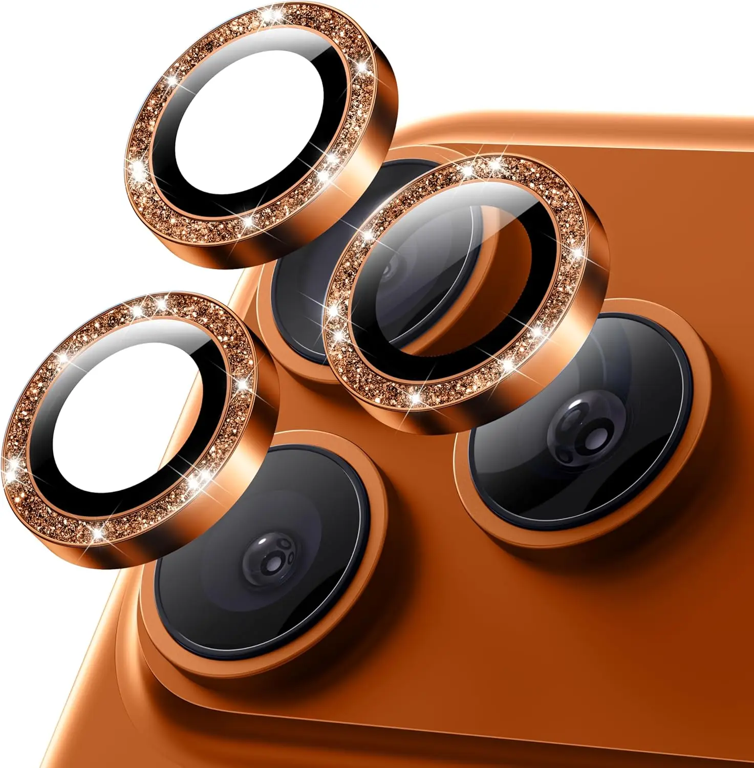 Foi Phone 17/15/16 … - image