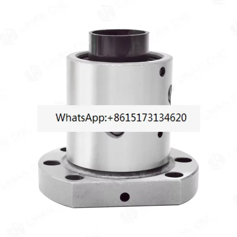 Numerical control router 2505/2510/3210 BK15 BF15 BK20 screw nut