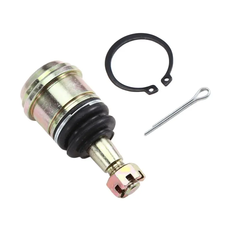 

Комплект шарового шарнира рулевой тяги M10 32X14MM ATV для 50CC 70CC 90CC 110CC аксессуары для ударных багги