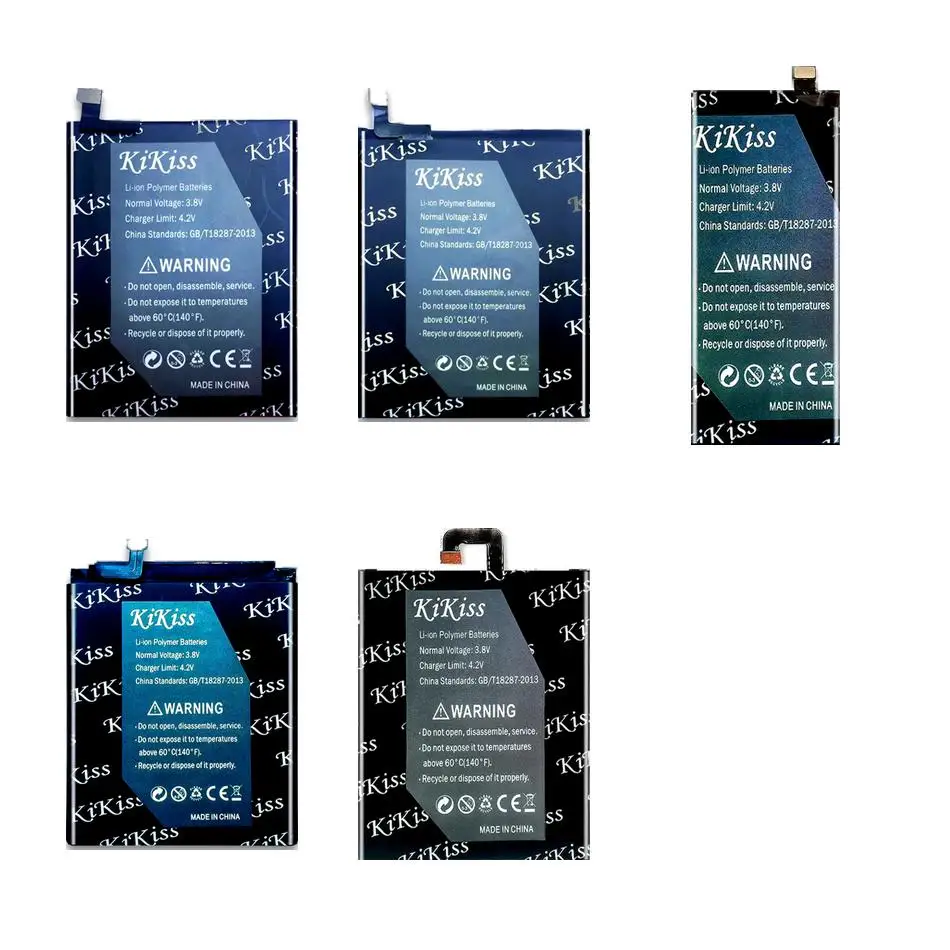 mobile-phone-battery-long-lasting-performance-bn31-bm21-bm52-4200-5650mah-for-xiaomi-mi-5x-note-5a-1-3-10-pro-lite