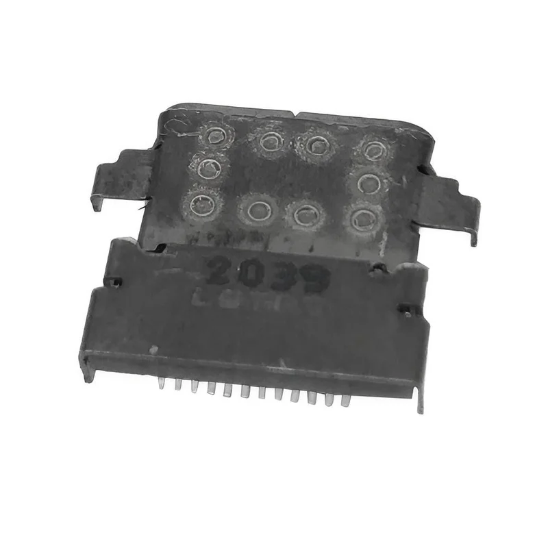 A+For LENOVO ideapad Yoga C940-14IIL 81Q9 81Q900B7US 81Q90041US TYPE-C Jack Port