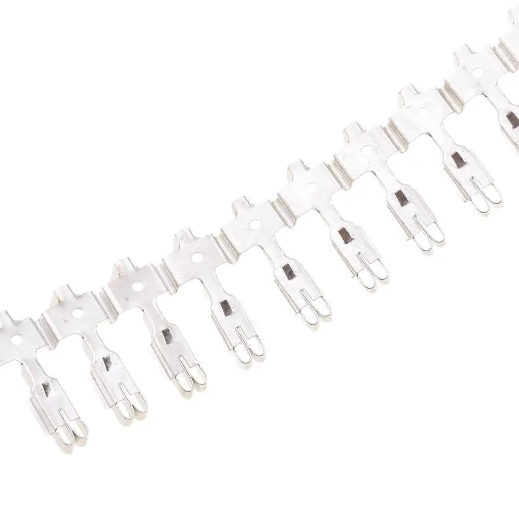 2 in 1 Car Fuse Block Relay Holder 20 Way Blade Automotive Fusebox for Vehicle Power Distribution Garage Maintenance