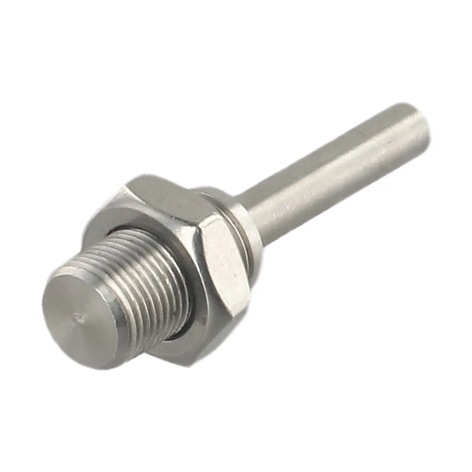 Lathe Chuck Z011 Self Centering External Jaw Metal Suitable Tools Accessories Chuck Drill Lathe Manual Replacement