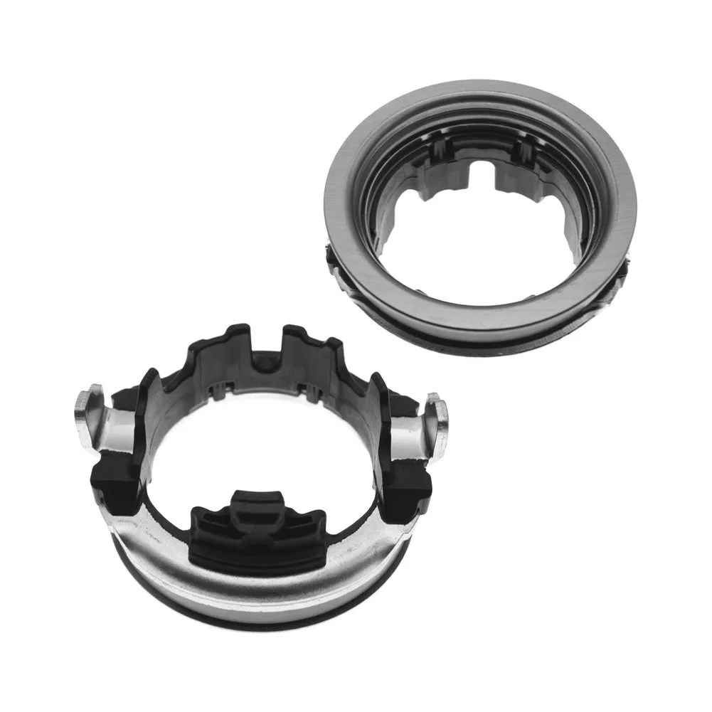 Clutch Release Bearing 41420-2D000 for Hyundai For Kia Cars 2015-2024 Factory Spec Replacement No Calibration Required