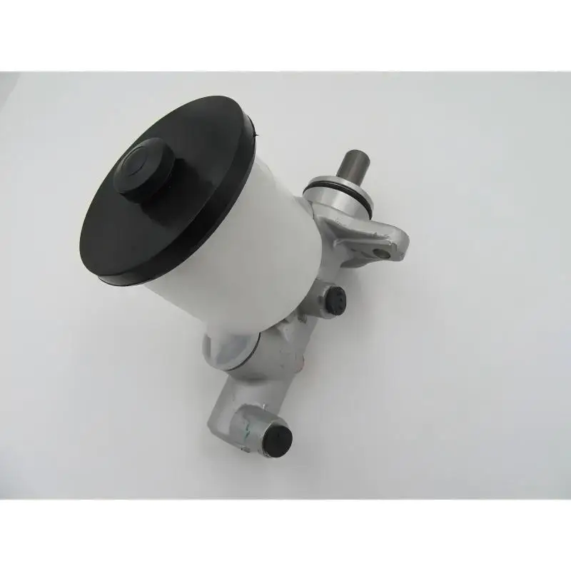 51100-70A00 Brake Master Cylinder Compatible with Suzuki SJ413 1.3 G13A 1982-1988 High Pressure Resistance Durable