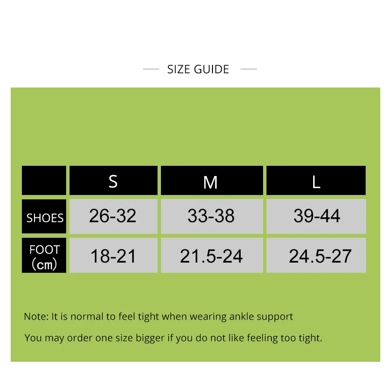 Muay Thai Anklets Men Women Kids Ankle Support Kickboxing Socks Sports Braces Foot Leg Protector for Gym Kick Boxing Accessories
