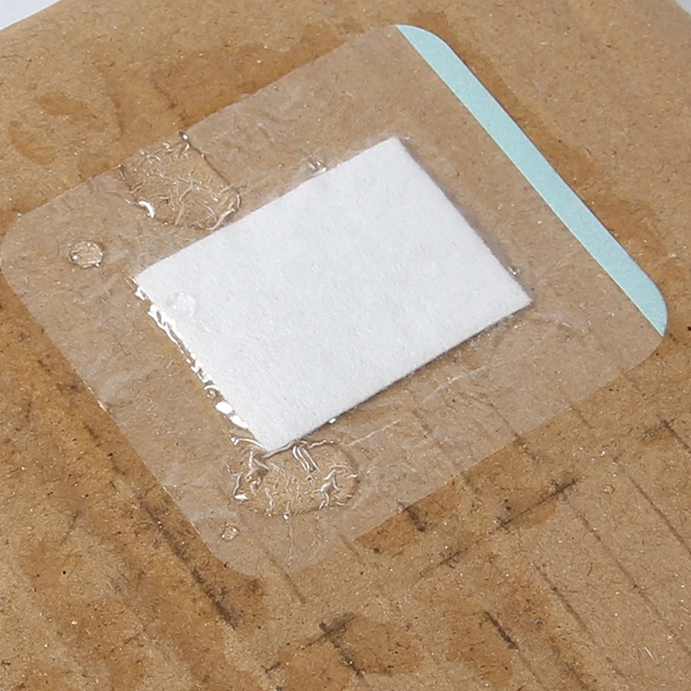 20 قطعة من رقع السرة المقاومة للماء ملصقات الأطفال عالية الجودة بتقنية احترافية تدوم طويلاً وملصقات السرة المتينة #6