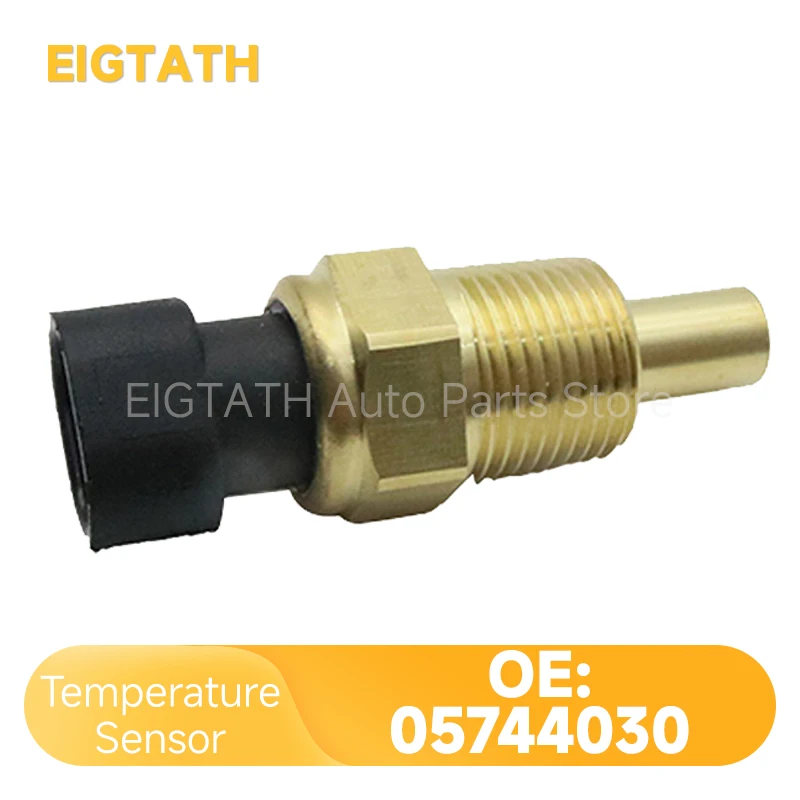 

05744030 Temperature Sensor For Chevrolet Honda Jeep Isuzu Pontiac Acura Buick Hummer Chevrolet Good Quality New Car Spare Parts