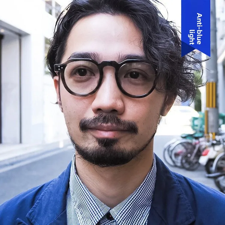 kit-cerise-anti-lumiere-bleue-monture-de-lunettes-polygonale-irreguliere-vintage-petite-monture-lunettes-optiques-materiau-pc-produit-chinois