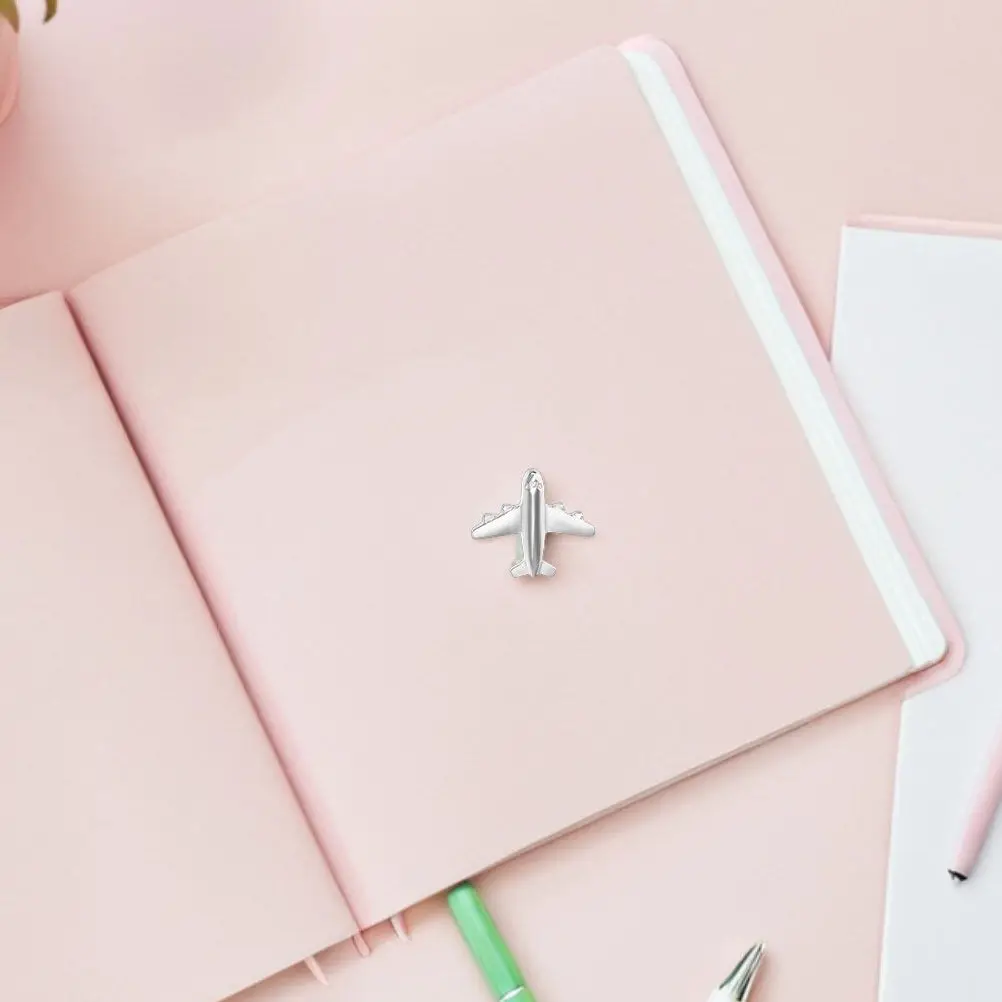 48pcs-airplane-pushpin-set-creative-metal-picture-nails-for-bulletin-board-postcard-display-photo-memo-wall-decor-stylish-office