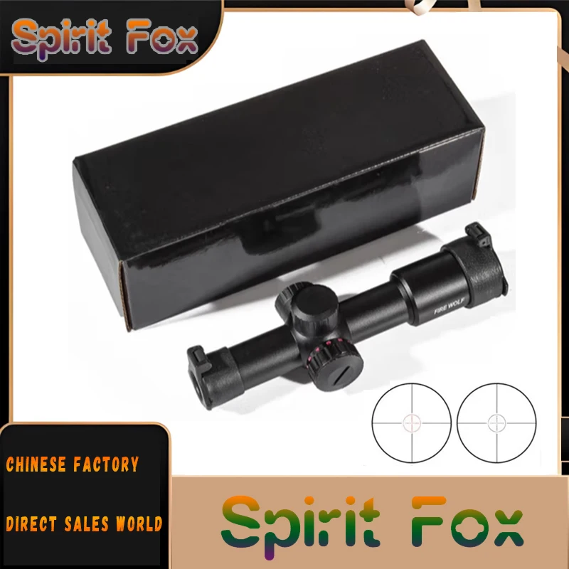 

Оптический телескоп 4.5X20E с коротким стеклом, раздельная версия, с перекрестным прицелом для использования на открытом воздухе - Компактный бинокль