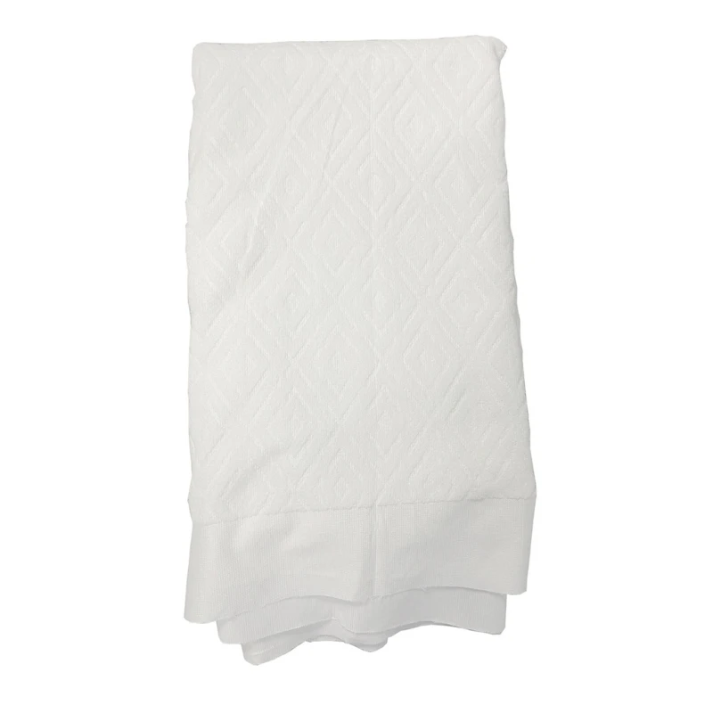 Juego toallas Ihram para hombre, disfraces peregrinación musulmana Umrah y Hajj, cómodos llevar