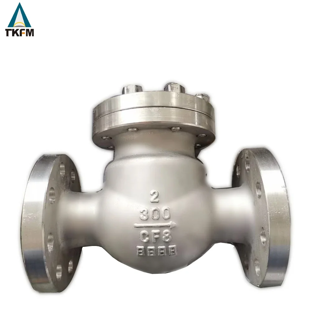 High Pressure Api 6… - image