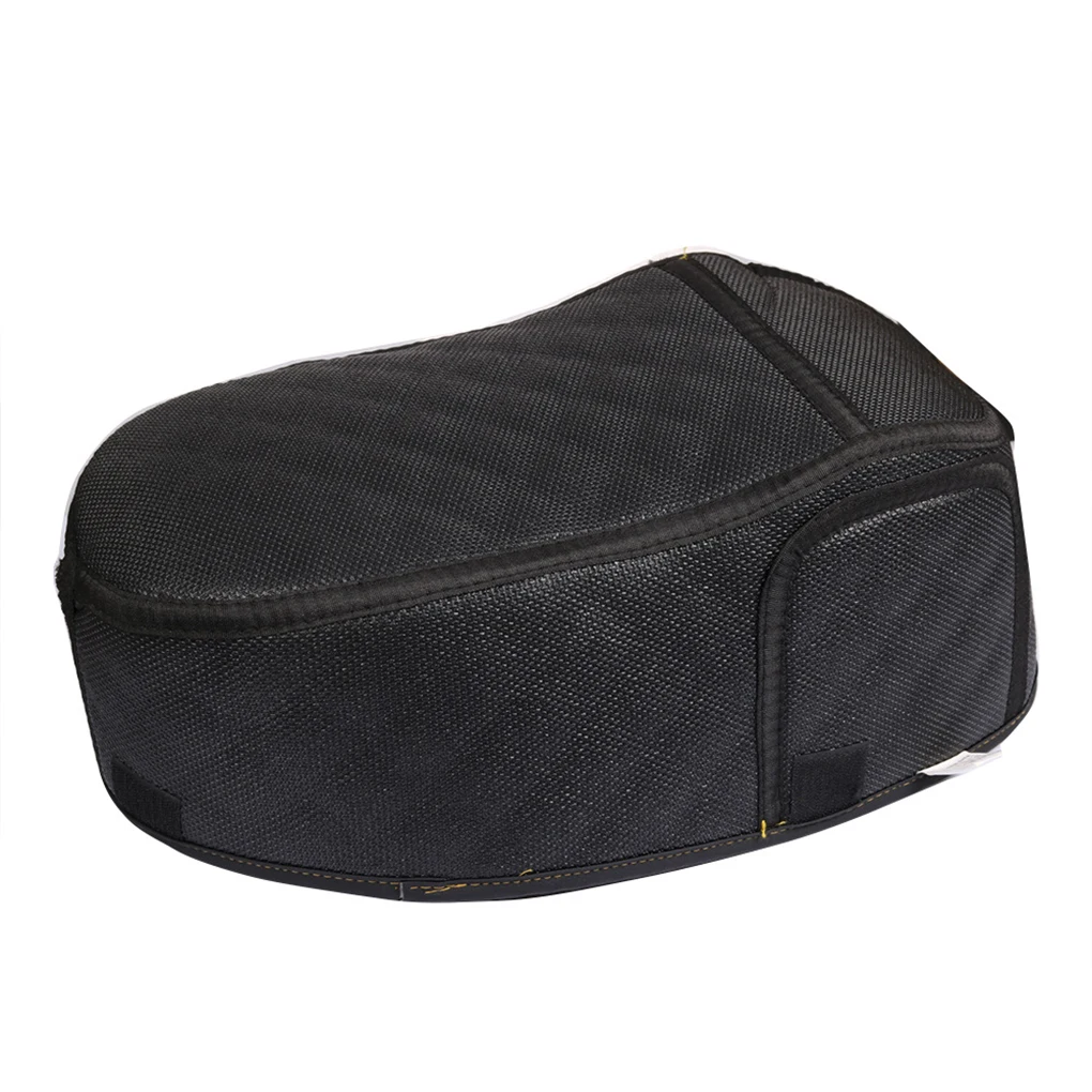 Ride Shock-absorbing VespaGTS 300 Motorcycle Lining With Style Waterproof Motorcycle Accessories