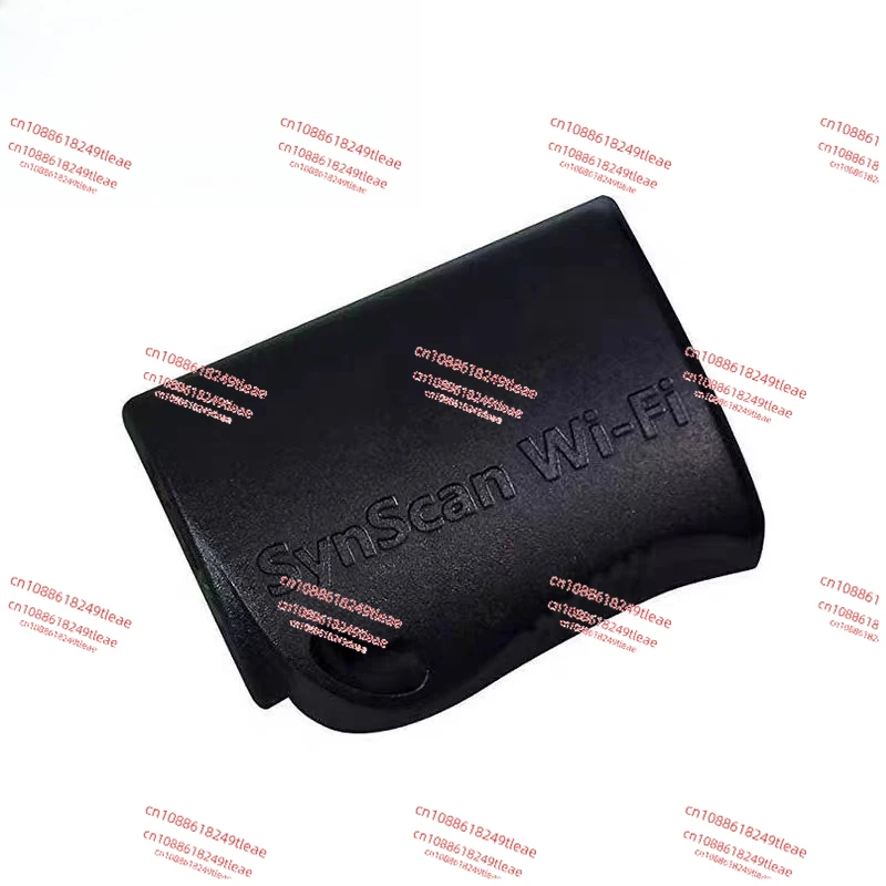 

SkyWatcher SynScan Wi-Fi адаптер для подключения мобильного телефона, крепление на экватор, калибровка GOTO, автоискатель, аксессуары Sky-watcher Astro