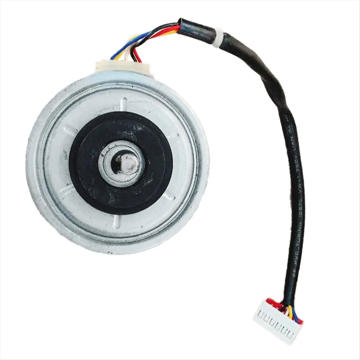 

[ABJZ] DC310V 27W Air Conditioning Motor Internal Motor for Samsung RD-310-25-8A(AL) DB31-00636A 5-Wire Brushless DC Fan Motor