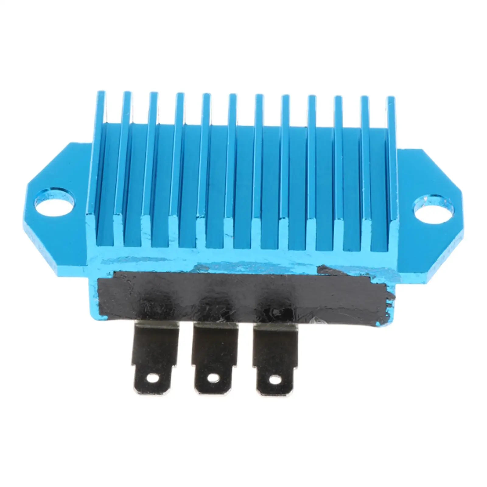 Voltage Regulator R… - image