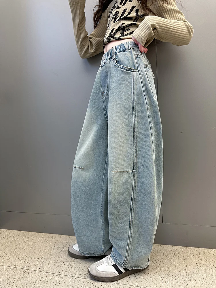 vaqueros-casuales-de-mezclilla-para-ninas-pantalones-de-cintura-alta-de-corte-recto-y-ajuste-holgado-a-la-moda-para-primavera-y-otono