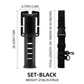 Set-Black