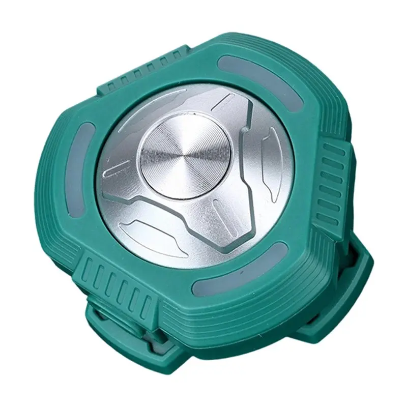 

Motorcycle Bluetooth Headset Bone Conduction Speaker Skiing Headset Waterproof BT Helmet Headset With Noise Cancellation