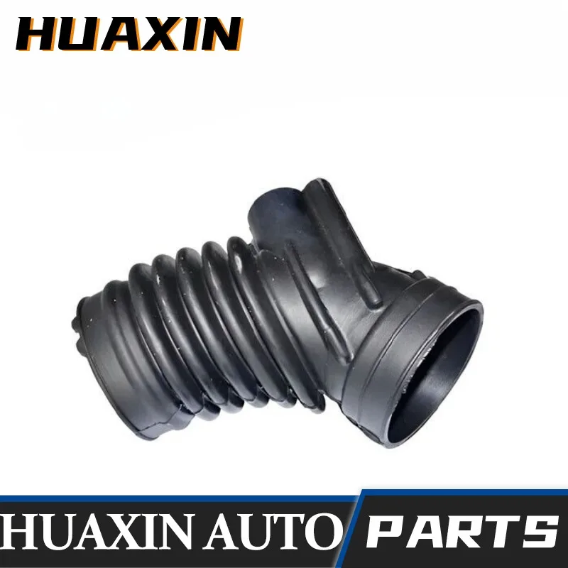 13711739574 1371173…