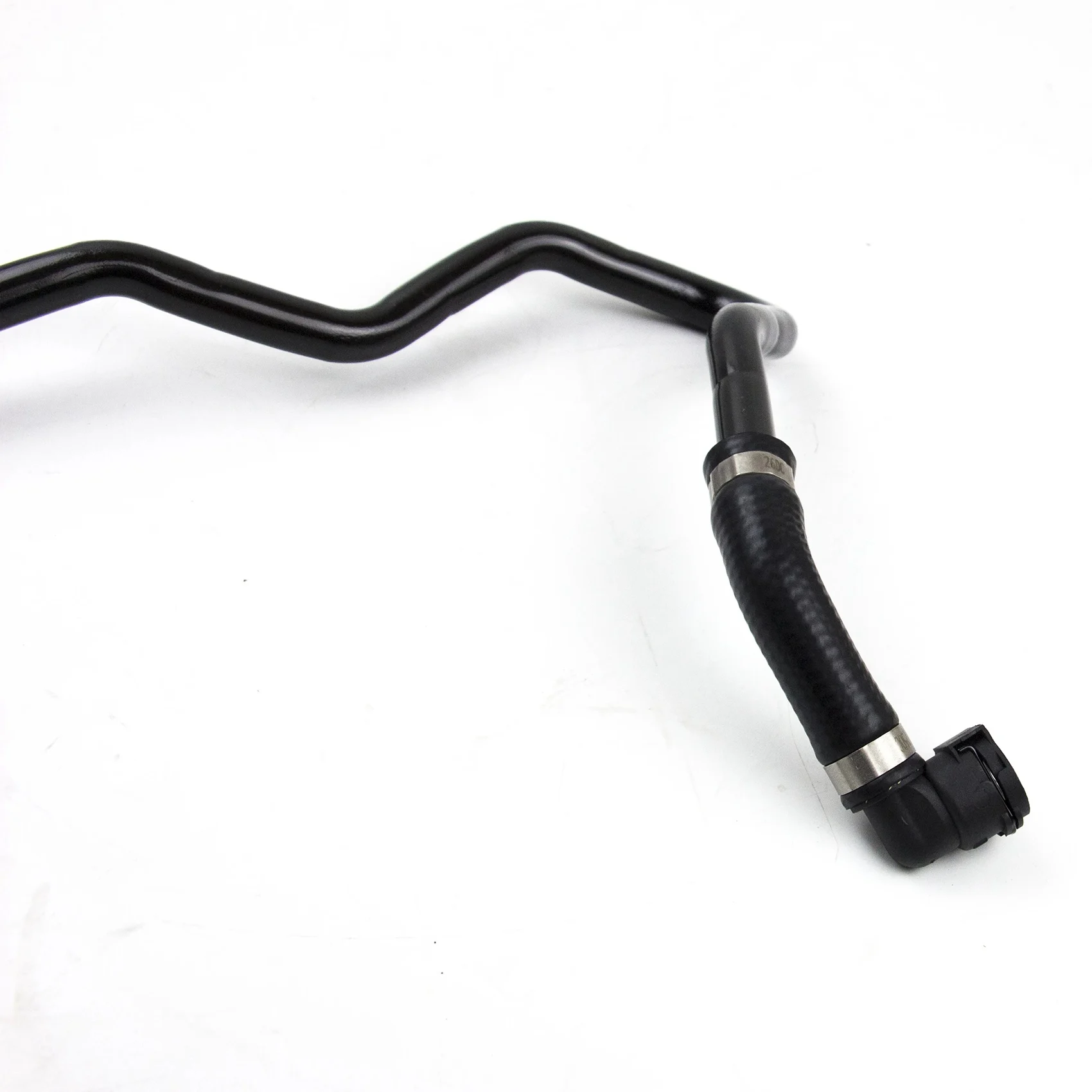 

H5-Автомобильный шланг охлаждающей жидкости для C E200 E250 Резиновый шланг радиатора