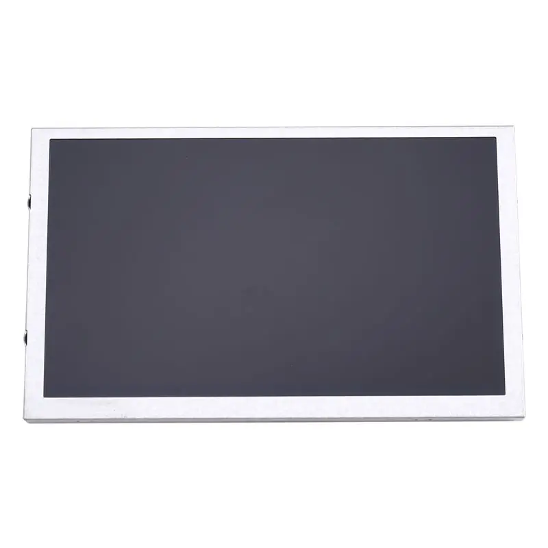 

Superior-C050FTN01.0 For Honda Civic Si Sedan Si 2013-2015 5 Inch Car Radio LCD Screen Display Panel C050FTN01.1 C050FTN01.2