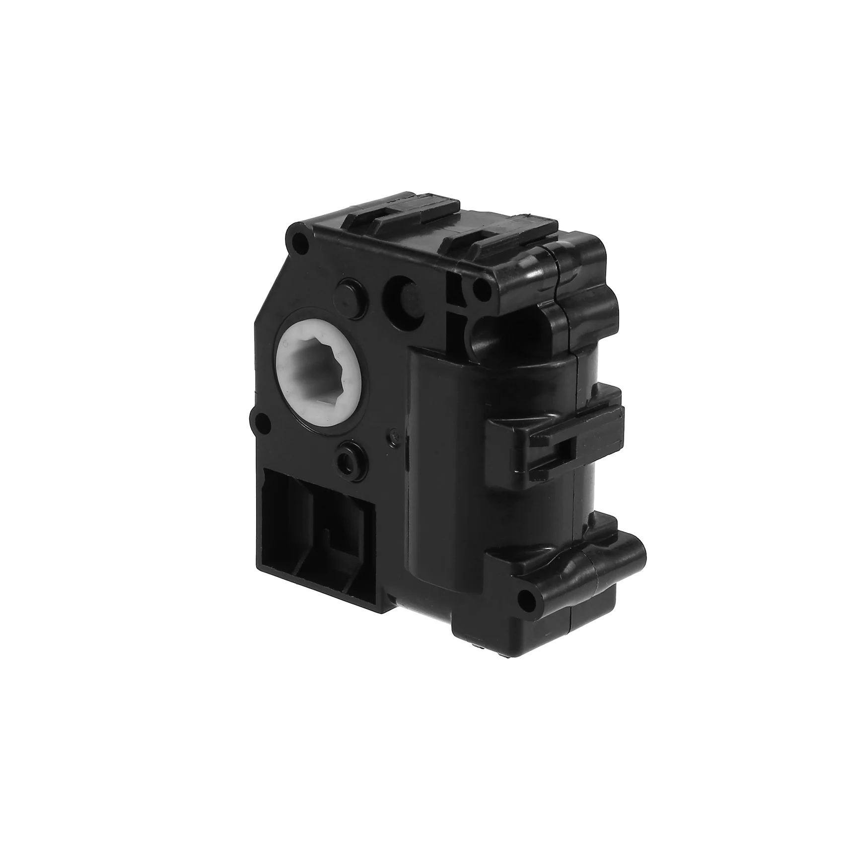 

A85E-привод двигателя радиатора кондиционера для Toyota Lexus 87106-30610 0638002120 87106-30530 87106-30510 87106-60270