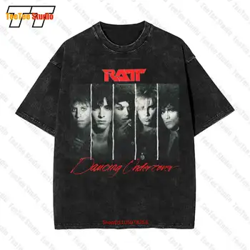 10 best sales आड़ में - №6