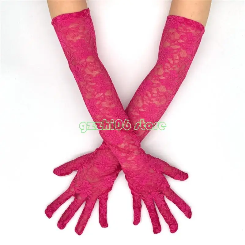 T5UF 1PAIR MASQUERADE