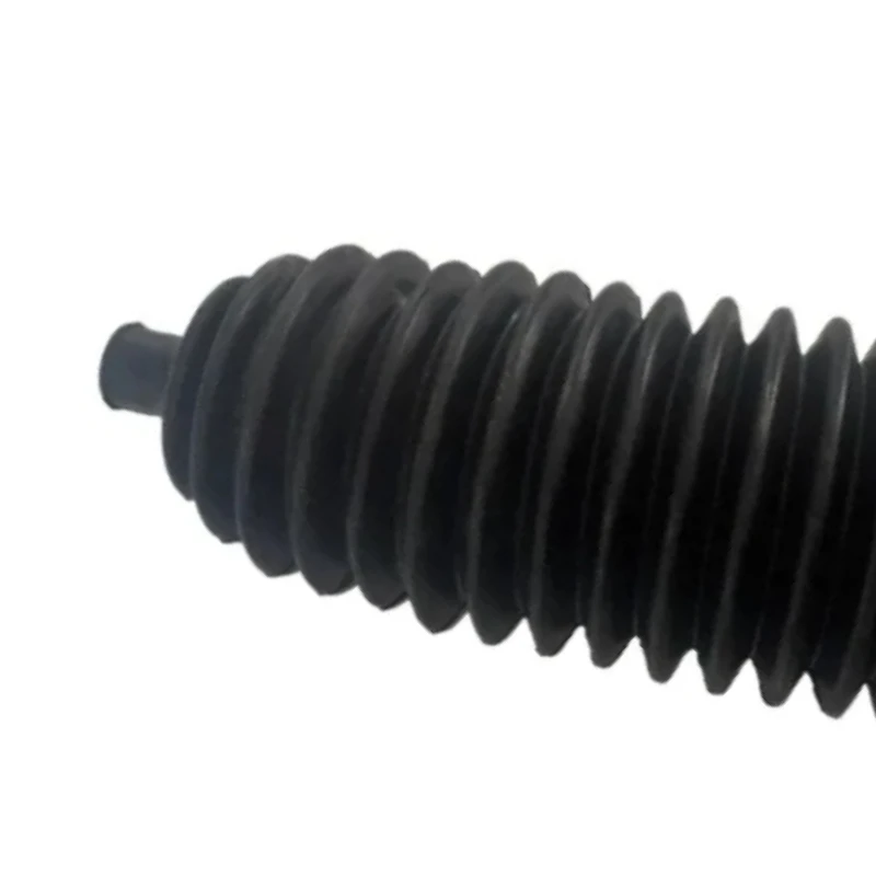 

466KT34010 466KT-34010 Пылезащитный кожух рулевого редуктора (1 шт.) для Ssangyong Actyon Kyron, новый, китайского производства