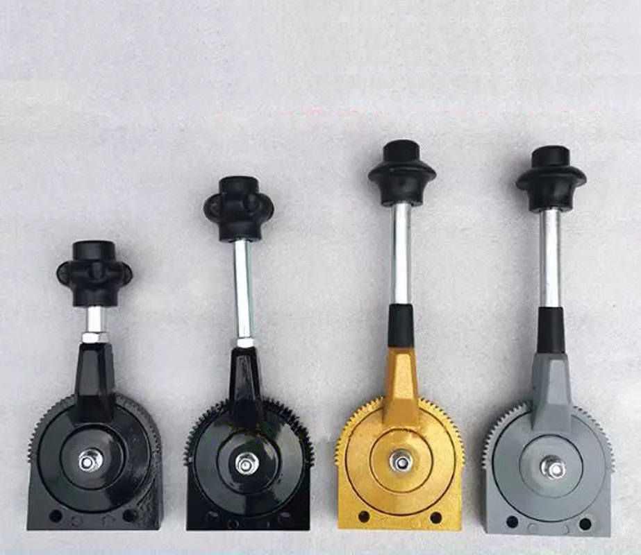 

Для Komatsu Hitachi Kobelco Doosan экскаватор запчасти крюк машина дроссельная заслонка контроллер