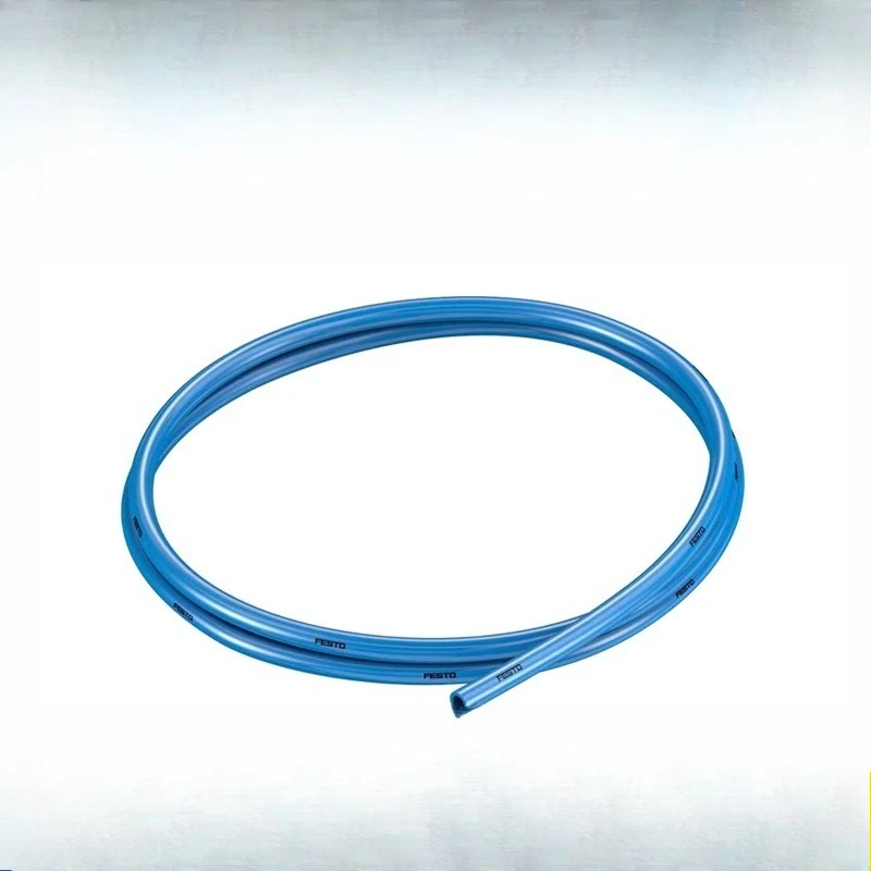 las-piezas-son-adecuadas-para-la-manguera-neumatica-puntual-del-fabricante-de-traquea-de-plastico-festo-festo-pun-h-8x125-bl-50m