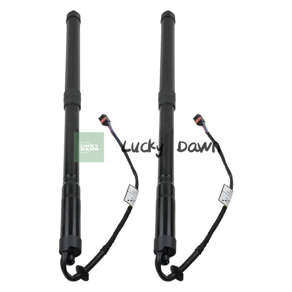 

AP03 2PCS Rear Power Liftgate Support for Auto Tailgate Boot for Range Rover Sport 12-13 LR051443 LR062078