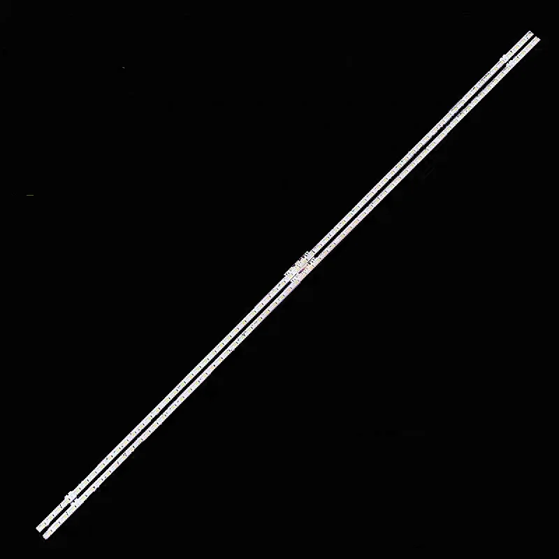 

Светодиодная лента для LM41-01050B QA55LS03AAWXXY QE55Q67AAU QE55Q70AAT QN55Q70AAF QE55Q74AA HG55Q60AANF QN55Q60AAG BN96-52584A