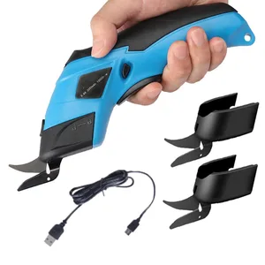 Makas, Kumaşın Kesilmesi için Elektrikli Makine, Pilin Şarj Edilmesi, Derideki Dikiş, PVC, Dev Bir Makasın Çelik Bıçağı, Tungsten, Alet, Bıçak, Çift 8 en çok satılan, makas-çift-no. 8