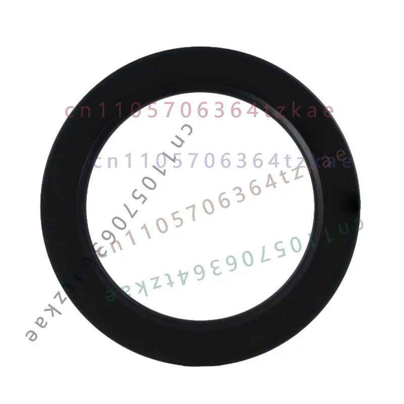 1PCS M52-M42 Lens Adapter Ring M52 Internal Thread To M42 External Thread For M52 Lens To M42 Focusing Tube
