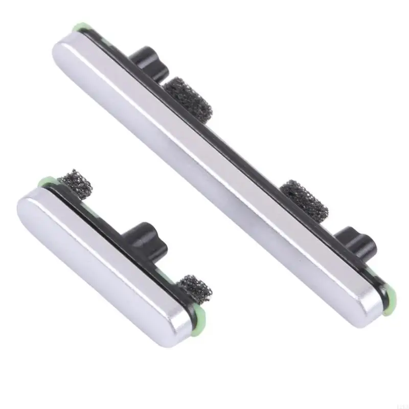 

B2EA кнопка мобильного телефона набор с длительными выступлениями и плавными операциями