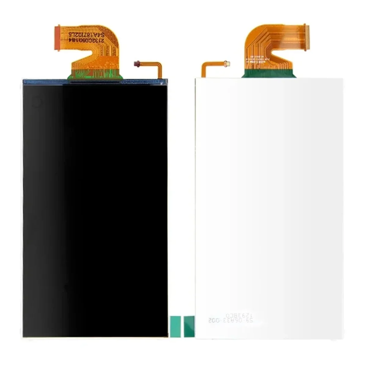 New LCD Screen for Nintend Switch Replacement LCD Display for NS Switch Game Console