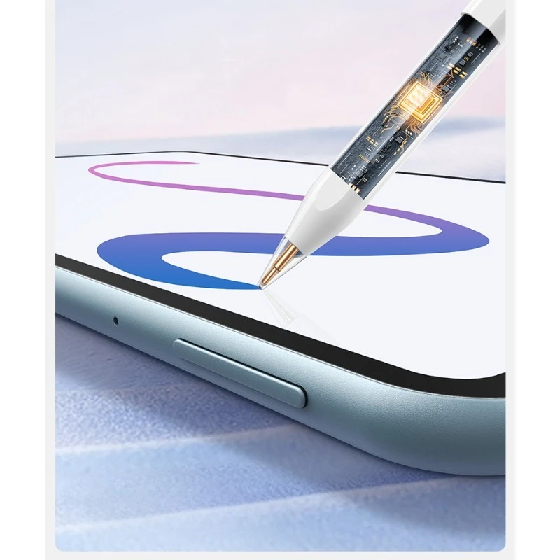 For Apple IPad Stylus Tablet Generation 1 and Generation 2 Touchscreen Pen Pencil Stylus