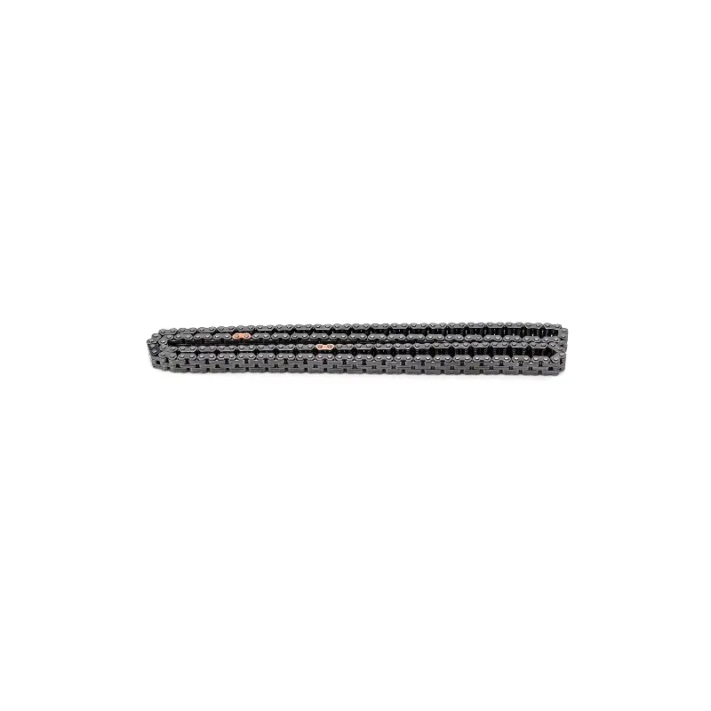 1046043100 Geely Vehicle with Engine BHE15  5511695806 Timing Chain Kit for Geely Binyue 1.5T